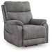 Next-Gen Durapella Power Lift Recliner image