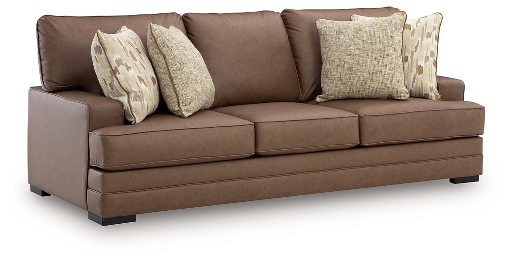 VillaCourt Sofa