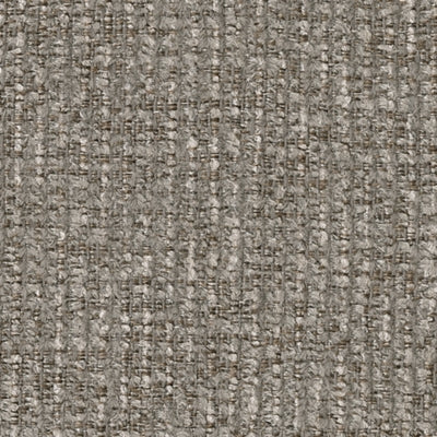 Lindon Sectional with Chaise