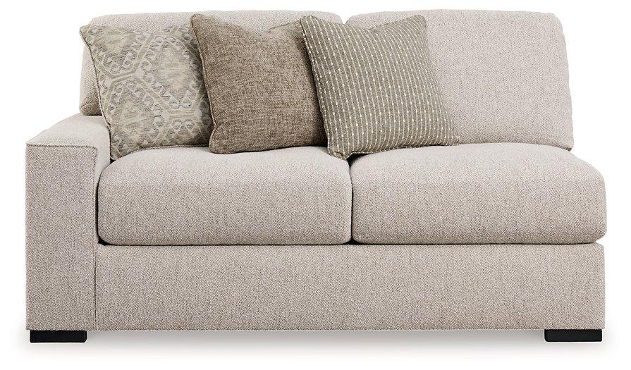 Ballyton Sectional