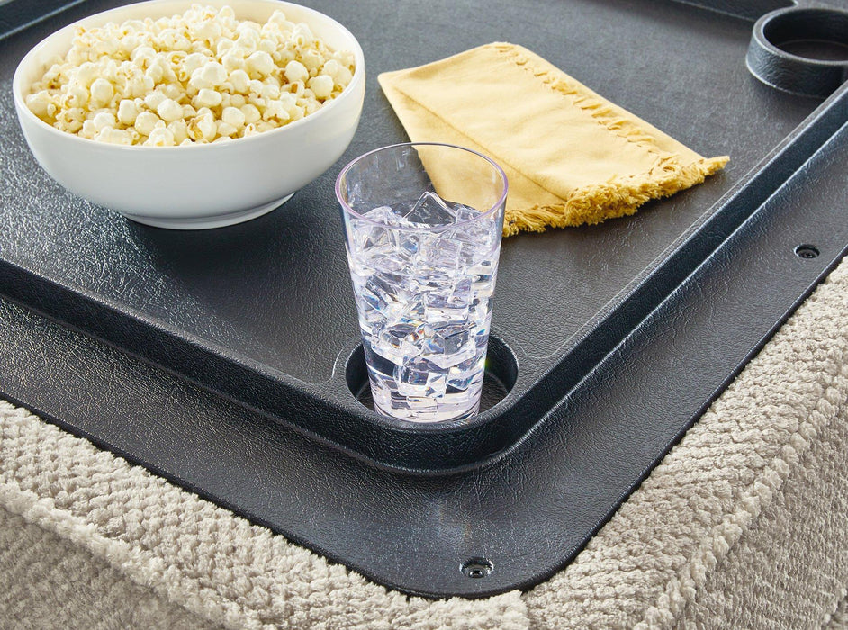 Calnita Living Rom Set