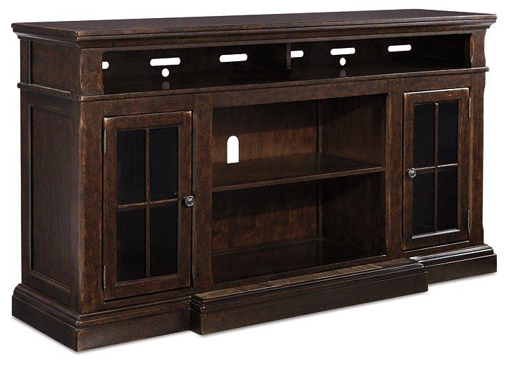 Roddinton 72" TV Stand image