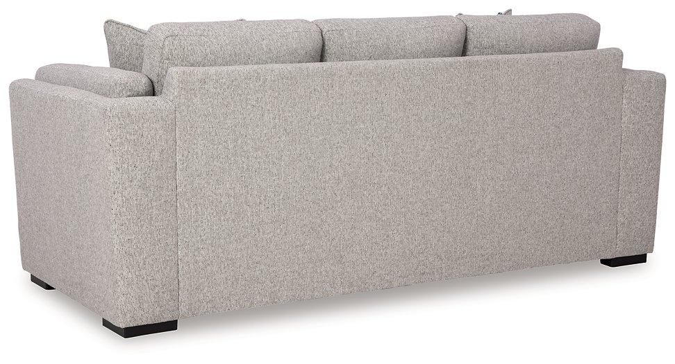 Evansley Sofa