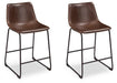 Centiar Bar Stool Set image