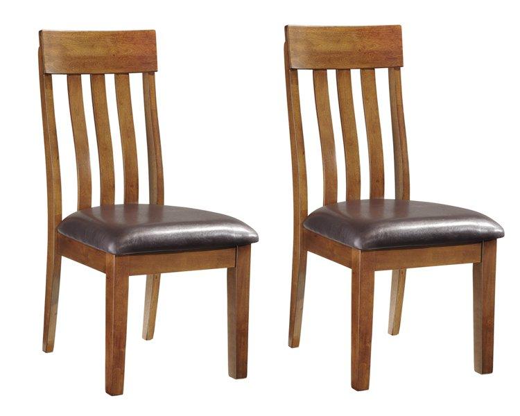 Ralene Dining Chair Set