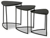 Olinmere Accent Table (Set of 3) image