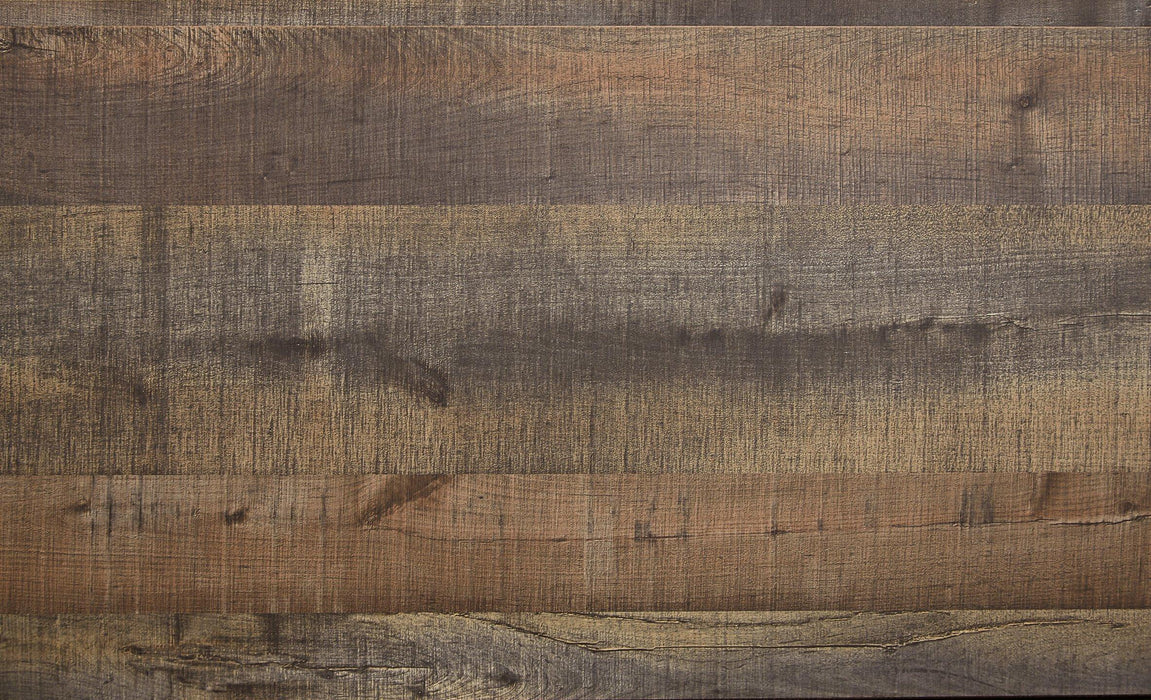 Trinell Bed with Storage