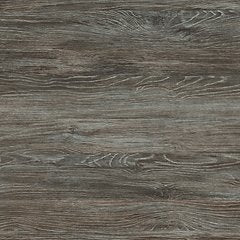 Frandern Bedroom Mirror