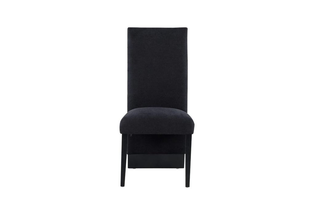 D12 Dining Chair