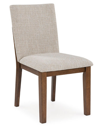 Kraeburn Dining Chair image
