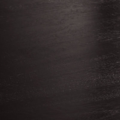 Neymorton Dining Room Set