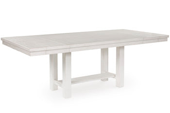 Robbinsdale Dining Extension Table image