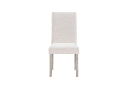 D2023 DINING CHAIR image