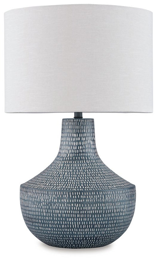 Schylarmont Lamp Set image