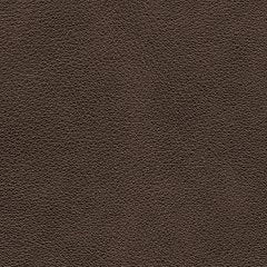 Crossplex Power Reclining Loveseat with Console