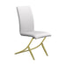 G105171 Dining Chair image