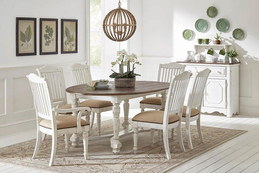 G105181 Dining Table image
