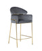 G183444 Counter Height Stool image