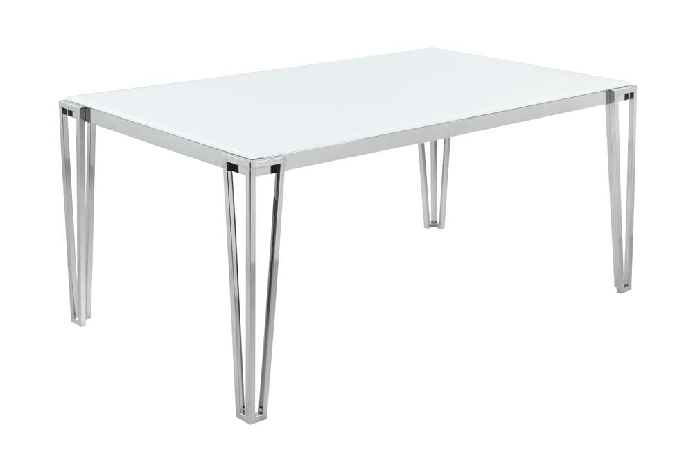 G193001 Dining Table image