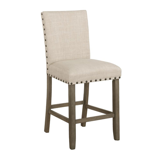 G193138 Counter Height Stool image