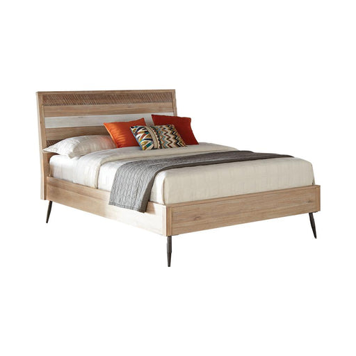 G215763 E King Bed image