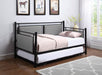 G300940 Twin Daybed W/ Trundle image