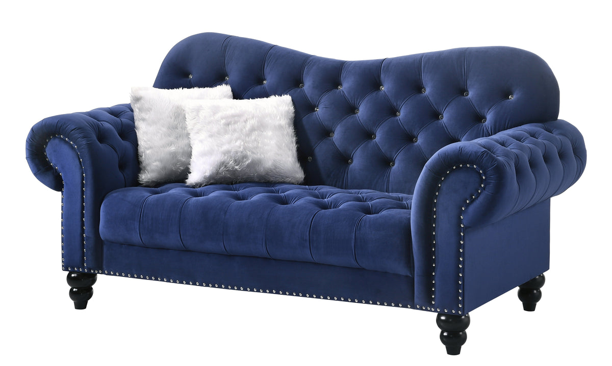 Gracie sofa on sale and loveseat