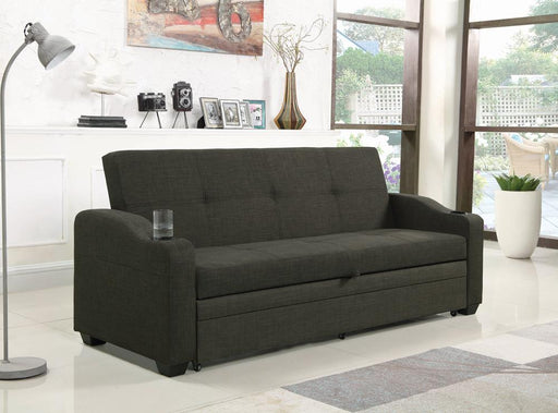 G360063 Sofa Bed With Sleeper image
