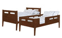 G401663 Bunk Bed image