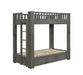 G461308 Bunk Bed image