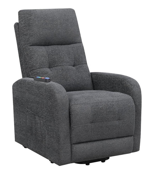 G609403P Power Lift Massage Chair image