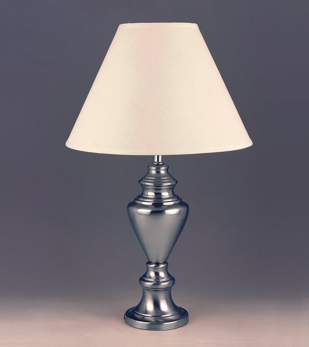 TABLE LAMP 28 H image