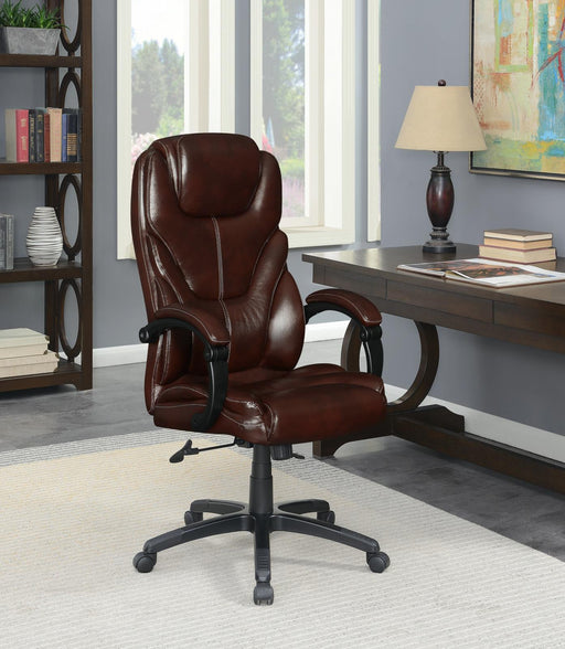 G802258 Office Chair image