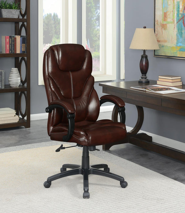 G802258 Office Chair image