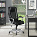 G802757 Office Chair image