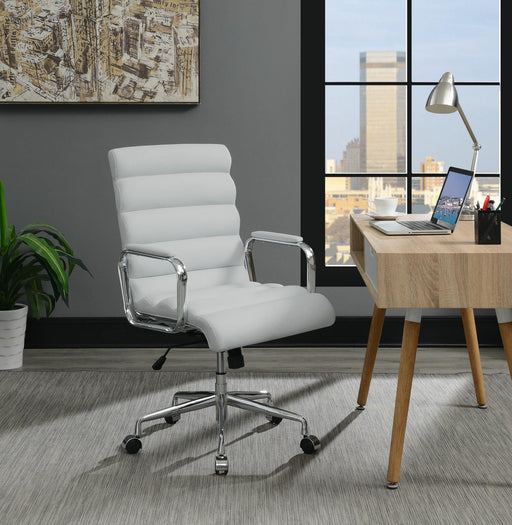 G880079 Office Chair image