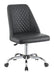 G881196 Office Chair image