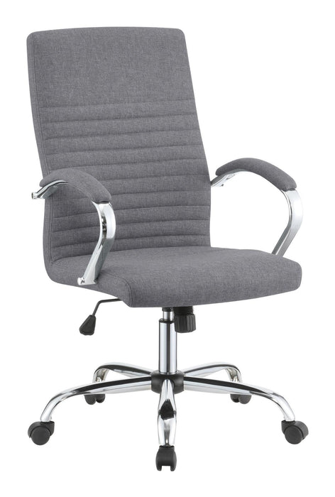 G881217 Office Chair image