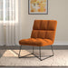 G903836 Accent Chair image