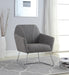 G903850 Accent Chair image