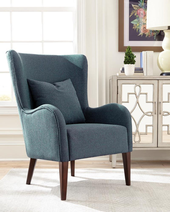 G903963 Accent Chair image