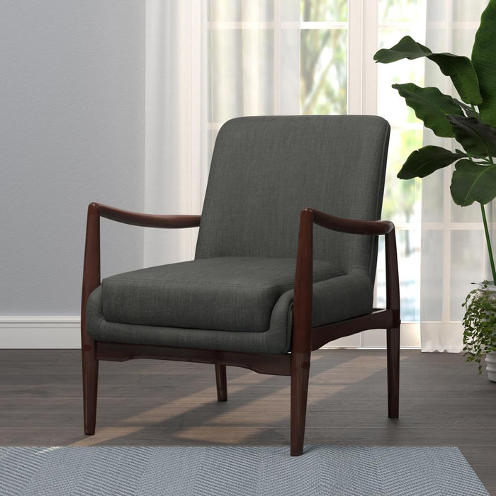 G905583 Accent Chair image