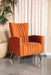 G905605 Accent Chair image
