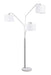 G923238 Floor Lamp image