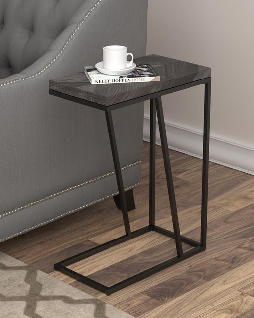 G931146 Accent Table image