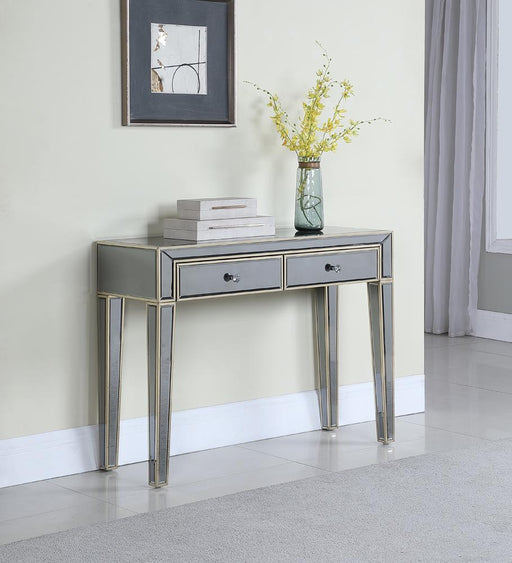 G950936 Console Table image
